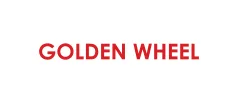 Golden Wheel