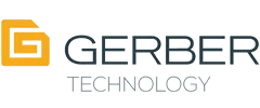 Gerber