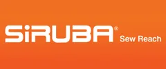 Siruba